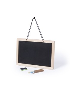 PIZARRA MARNIK PERSONALIZADA