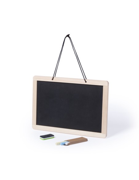 PIZARRA MARNIK PERSONALIZADA