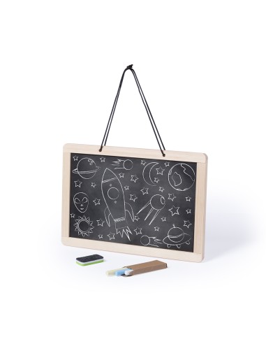 PIZARRA MARNIK PERSONALIZADA