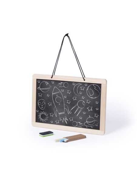 PIZARRA MARNIK PERSONALIZADA