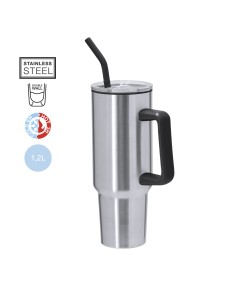 TAZA TERMICA 1,2L...