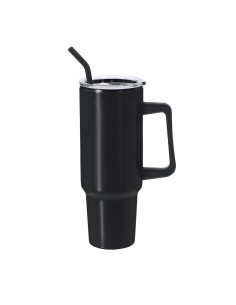 TAZA TERMICA 1,2L... 2