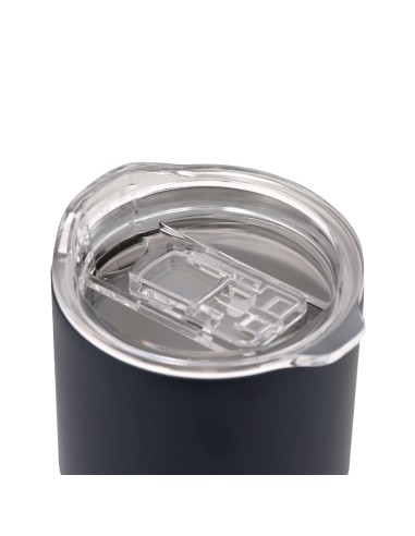 VASO TERMICO GILLAN PERSONALIZADO