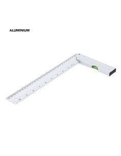 ESCUADRA PLATEADA...