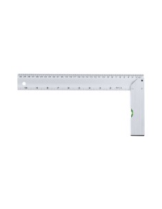 ESCUADRA PLATEADA... 2