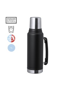 TERMO JOKINEN PERSONALIZADO