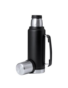 TERMO JOKINEN PERSONALIZADO 2