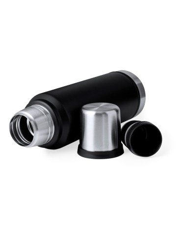 TERMO JOKINEN PERSONALIZADO