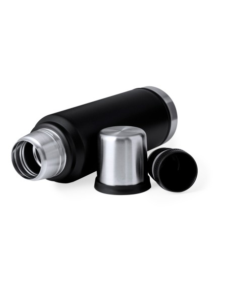 TERMO JOKINEN PERSONALIZADO