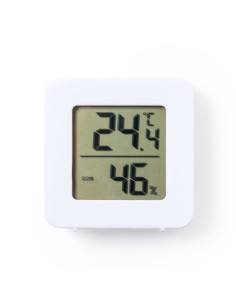 ESTACION METEOROLOGICA... 2