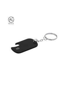 LLAVERO ABRIDOR SAWAD...