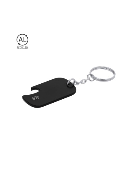 LLAVERO ABRIDOR SAWAD PERSONALIZADO