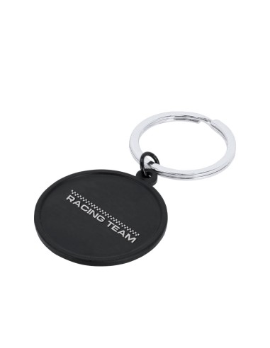 LLAVERO KLAPSON PERSONALIZADO