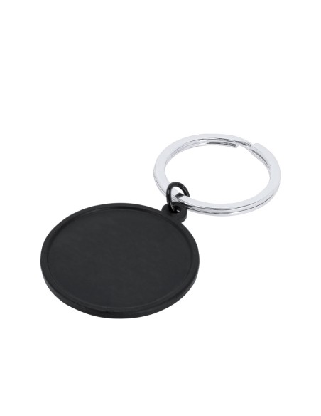 LLAVERO KLAPSON PERSONALIZADO