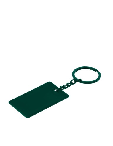 LLAVERO PERSONALIZADO TARAF COLORES