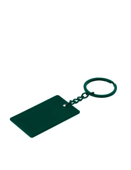 LLAVERO PERSONALIZADO TARAF COLORES