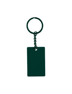 LLAVERO PERSONALIZADO TARAF...