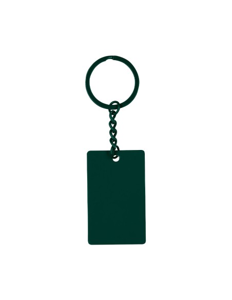 LLAVERO PERSONALIZADO TARAF COLORES