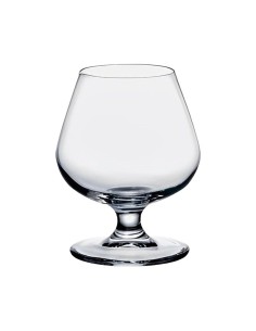 PACK 6 COPAS COÑAC 250ML