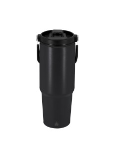 VASO TERMINCO PERSONALIZADO... 2