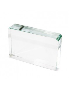 VIDRIO RECTANGULAR 2