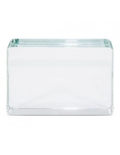 VIDRIO RECTANGULAR