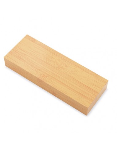 SET ESPECIAL BOLIGRAFO Y PORTAMINAS