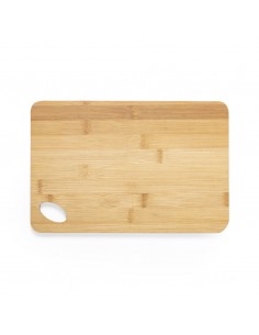 TABLA DE BAMBÚ 20×30 cm