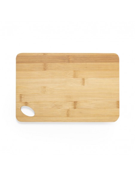 TABLA DE BAMBÚ 20×30 cm