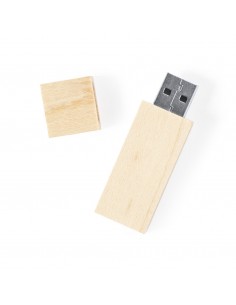 MEMORIA USB 16GB
