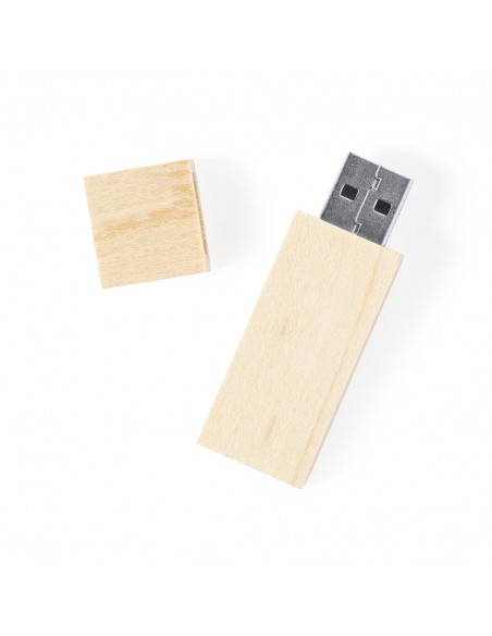 MEMORIA USB 16GB