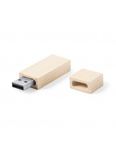 MEMORIA USB 16GB 2
