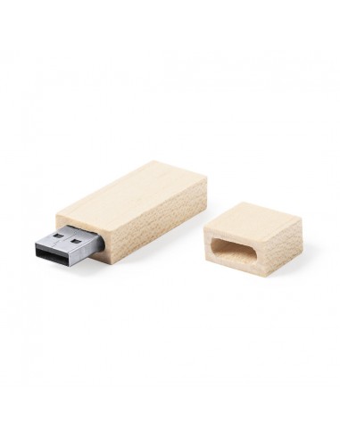 MEMORIA USB 16GB