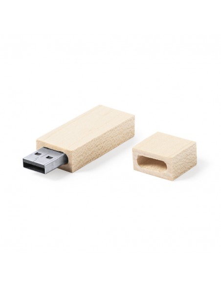 MEMORIA USB 16GB