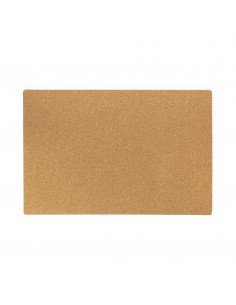 ALFOMBRILLA SOBREMESA