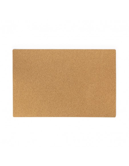 ALFOMBRILLA SOBREMESA