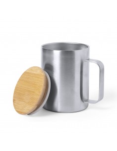 TAZA TÉRMICA 2