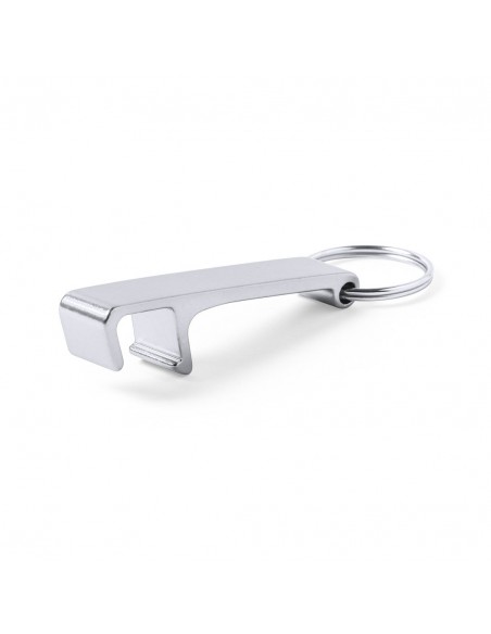 LLAVERO MULTIFUNCIÓN