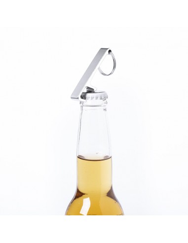 LLAVERO MULTIFUNCIÓN