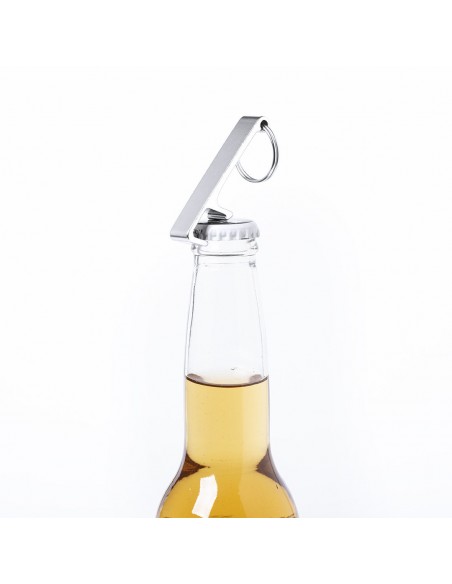 LLAVERO MULTIFUNCIÓN