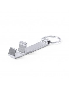 LLAVERO MULTIFUNCIÓN 2