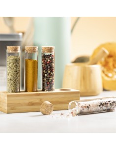ESPECIERO BAMBU 2