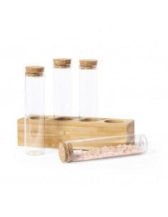 ESPECIERO BAMBU