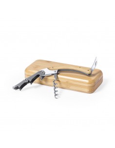 SACACORCHOS ABRIDOR 2