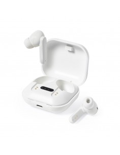 AURICULARES VOLPUX 2