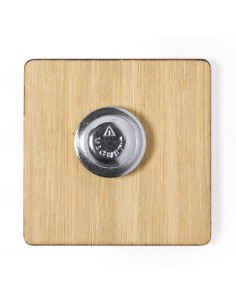 PIN DE BAMBU CUADRADO 2