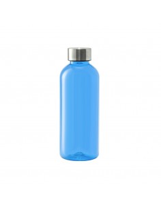 BIDÓN PERSONALIZADO HANICOL...