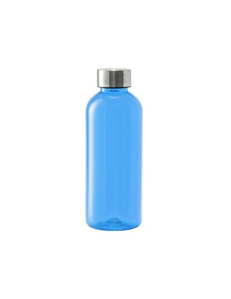 BIDÓN PERSONALIZADO HANICOL COLORES