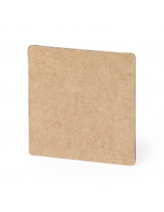 IMAN DASHIN PERSONALIZADO 2