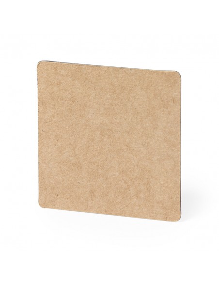 IMAN DASHIN PERSONALIZADO